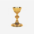 View products in Catholic Church Supplies