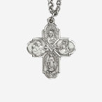 View products in Catholic Jewelry