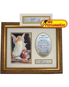 Guardian Angel Picture, From $29.95