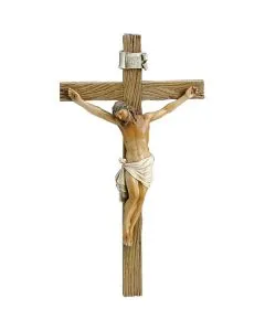 Renaissance Coll Crucifix, $22.95 - $74.95