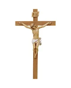 Fontanini Crucifix, $39.00 - $80.00