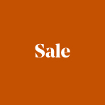 View products in Sale