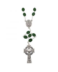 Irish  Rosary