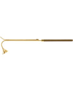 Candle Lighter/Snuffer