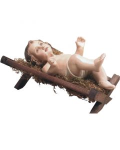 Crib Infant