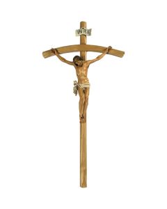 Michelangelo Del Tacca Crucifix