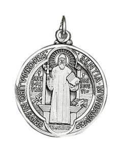 Jubilee Medal of St Benedict