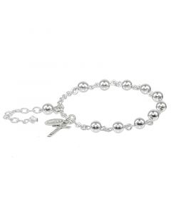 Catholic Bracelets - Religious Bracelets | Leaflet Missal 