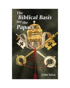 The Biblical Basis Series