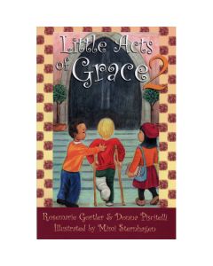 Little Acts of Grace 2