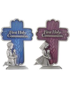 First Holy Communion Cross