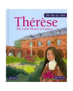 The Life of a Saint Therese