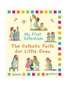 My First Catechism