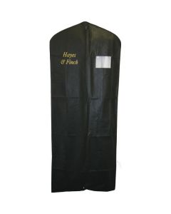 Vestment Cover Garment Bag