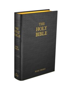 Knox Bible