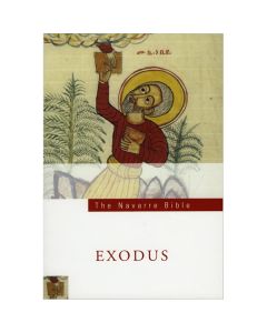 Navarre Old Testament Exodus