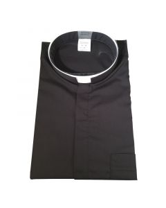 Solivari Roman Long Sleeve Shirt
