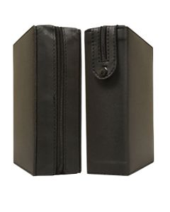 Leather Breviary Cover