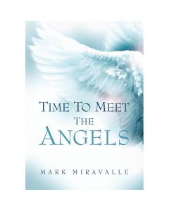 TIME TO MEET THE ANGELS