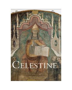 Saint Celestine DVD