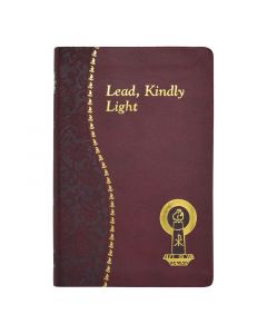 Lead, Kindly Light from the works of Cardinal Newman