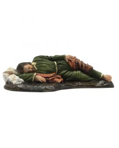 Sleeping St Joseph Statue