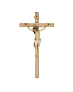 Traditional Crucifix
