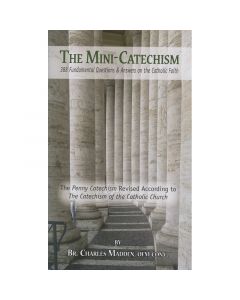 THE MINI CATECHISM 