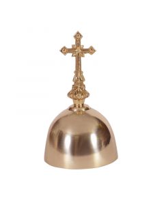 Altar Bell
