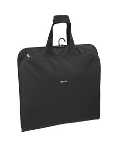 45" Mid-Length Garment Bag
