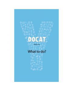 DoCat - What To Do?