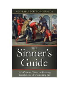 The Sinner's Guide