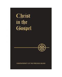 Christ in the Gospel 