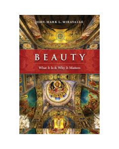 Beauty by John-Mark L. Miravalle