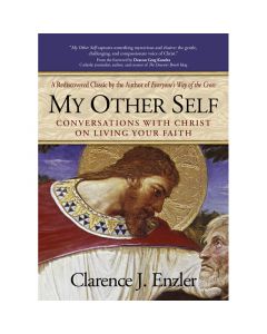 My Other Self by Clarence J. Enzler