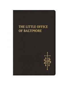 The Little Office of Baltimore