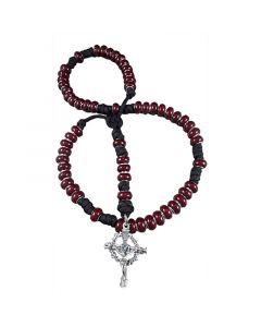 Sanguis Christi Rosary