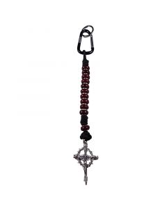 Sanguis Christi Decade Rosary