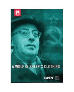A Wolf in Sheep's Clothing DVD - 2 DVD Set
