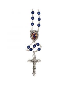 Our Lady Undoer of Knots Rosary