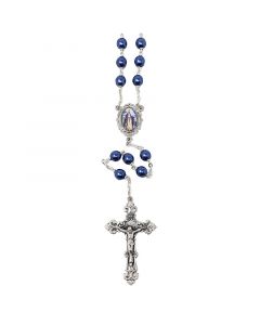 Heavenly Mother Rosary