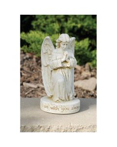 Petite Memorial Angel