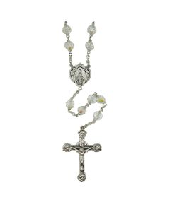 Angels Adoration Rosary