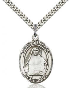 St. Edith Stein Medal