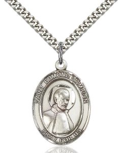 St. Edmund Campion Medal