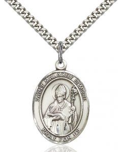 St. Malachy O`More Medal