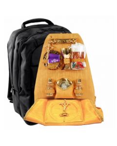 Backpack Mass Kit