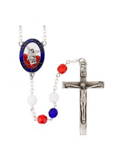 USA Homeland Rosary