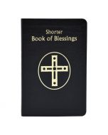 Shorter Book of Blessings