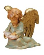 Littlest Angel Fontanini Figure